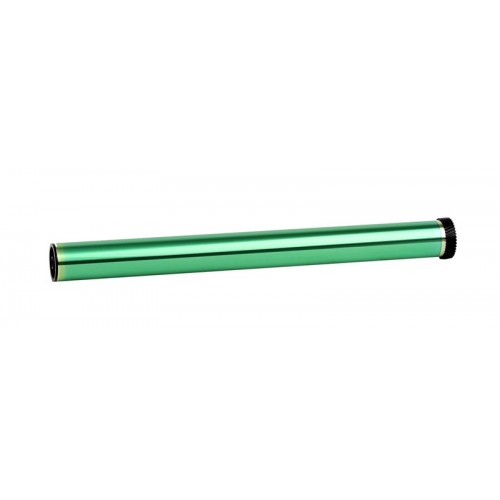 Samsung ML 2950 Muadil Drum Samsung ML 2950 Muadil Drum