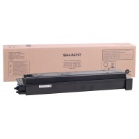 Sharp MX-500GT Orjinal Toner 