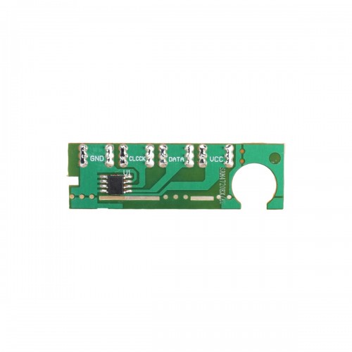Samsung SCX-D4720 Toner Chip (5.000 Sayfa)