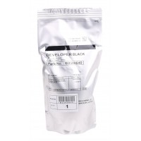 Ricoh TYPE-27 Orjinal Developer 