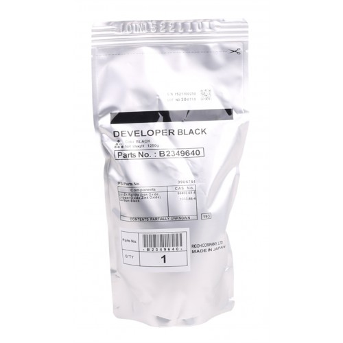 Ricoh TYPE-27 Orjinal Developer 