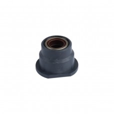 Ricoh Aficio MP-7500 Orjinal Developer Bushing (B0653069) (A124)