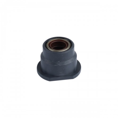 Ricoh Aficio MP-7500 Orjinal Developer Bushing (B0653069) (A124) Ricoh Aficio MP-7500 Orjinal Developer Bushing (B0653069) (A124)