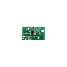 Toshiba T-2450E Toner Chip (24K) 