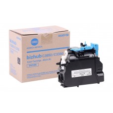 Konica Minolta TNP-48 Orjinal Siyah Toner (A5X0150)