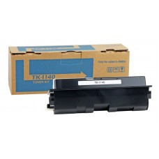 Kyocera Mita TK-1140 Muadil Toner (Olivetti 3503)