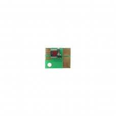 Lexmark E320 Toner Chip