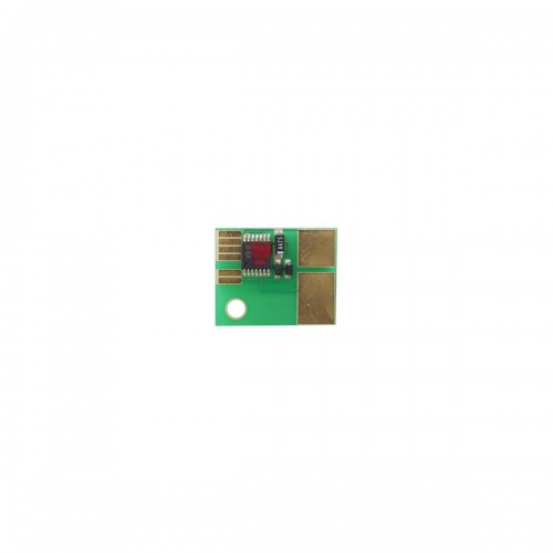 Lexmark E320 Toner Chip
