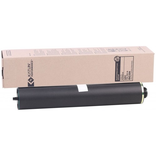 Ricoh Aficio 1035 Katun Muadil Drum Perf (X75) Ricoh Aficio 1035 Katun Muadil Drum Perf (X75)