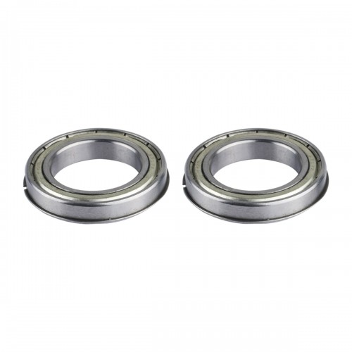 Ricoh Aficio 1060 Muadil Alt Merdane Lower Bearing Takım (AE03-0018) (P62)