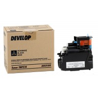 Develop TNP-51 Orjinal Siyah Toner (A0X51D5)