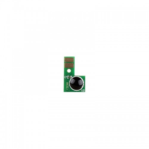 HP CF363A Kırmızı Toner Chip (508A) (5K.) HP CF363A Kırmızı Toner Chip (508A) (5K.)