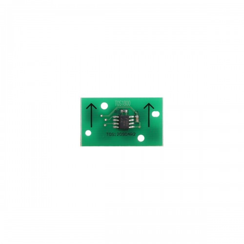 Toshiba E Studio T-1800D Toner Chip (Uzun Model) (D31)