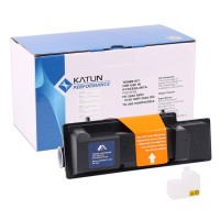 Kyocera Mita TK-350 Katun Muadil Toner