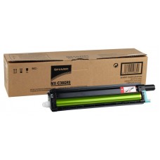 Sharp MX-C38GRS Orjinal Drum (T267)