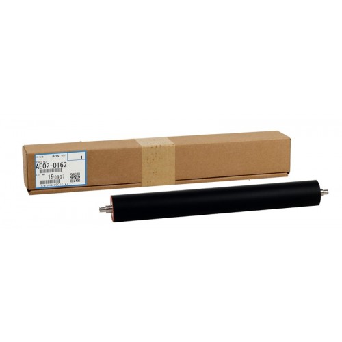 Ricoh MP-7500 Orjinal Alt Merdane (AE020162) (T215) Ricoh MP-7500 Orjinal Alt Merdane (AE020162) (T215)