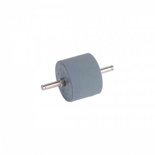 Ricoh Aficio 2090 Orjinal Duplex Reverse Roller (B247-4594) Ricoh Aficio 2090 Orjinal Duplex Reverse Roller (B247-4594)
