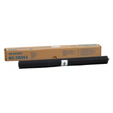 Sharp MX-31GRSA Orjinal Black Drum (T236)