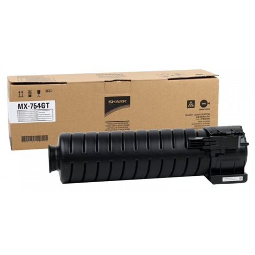 Sharp MX-M654 Orjinal Toner Sharp MX-M654 Orjinal Toner
