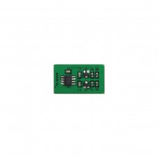 Samsung SCX-D4725 Toner Chip (3.000 Sayfa)