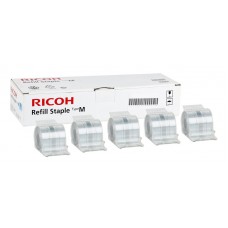 STAPLES  ORJİNAL SR-5000 TYPE-M REFIL (5X5)(413026)(9377961)