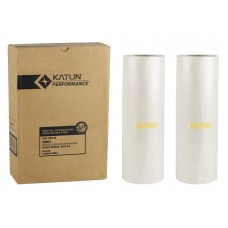 Riso S-568 Katun Muadil B4 Master (36722)