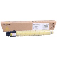 Ricoh MP-C 305 Orjinal Sarı Toner (841601)