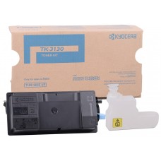 Kyocera Mita TK-3130 Orjinal Toner 