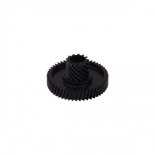 Ricoh Aficio 2075 Orjinal Waste Toner Gear (B065-3585) (A102) Ricoh Aficio 2075 Orjinal Waste Toner Gear (B065-3585) (A102)