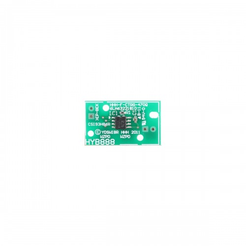 Toshiba E Studio T-4530D Toner Chip (E41)