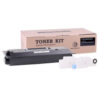 Kyocera Mita KM-2530 Muadil Toner 