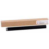 Kyocera Mita TK-130 Katun Muadil Üst Merdane (X48)
