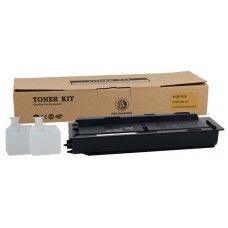 Utax CD-1325 Smart Muadil Toner (TK-675)