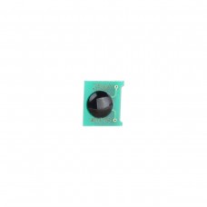 HP CE250A Siyah Toner Chip