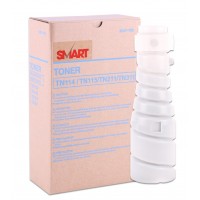 Develop TN-114 Smart Muadil Toner  