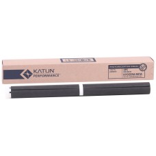 Kyocera Mita KM-1525 Katun Muadil Drum 
