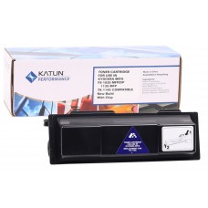 Kyocera Mita TK-1140 Katun Muadil Toner (Chipli)