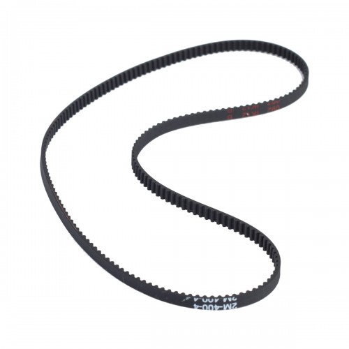 Ricoh Aficio 2075 Muadil Timing Belt (AA04-3290) Ricoh Aficio 2075 Muadil Timing Belt (AA04-3290)
