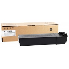 Sharp MX-237GT Smart Muadil Toner (20K)