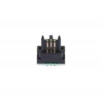 Sharp AR-621 Toner Chip
