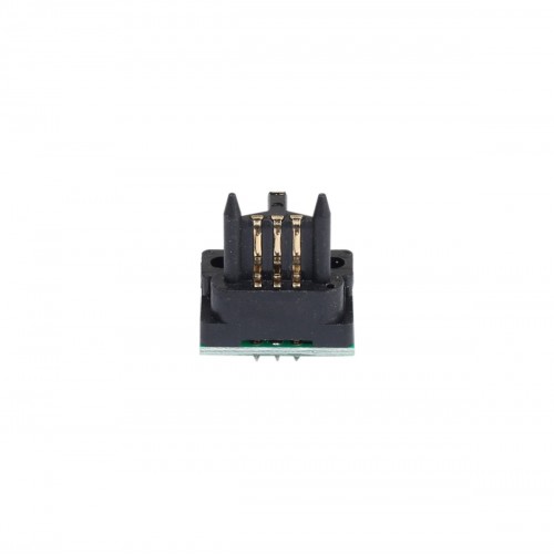 Sharp AR-621 Toner Chip Sharp AR-621 Toner Chip