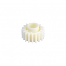 Ricoh Aficio MP-7500 Orjinal Paper Feed Gear (AB011470) (B58)