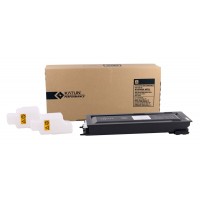 Kyocera Mita TK-675|TK-685 Katun Muadil Toner