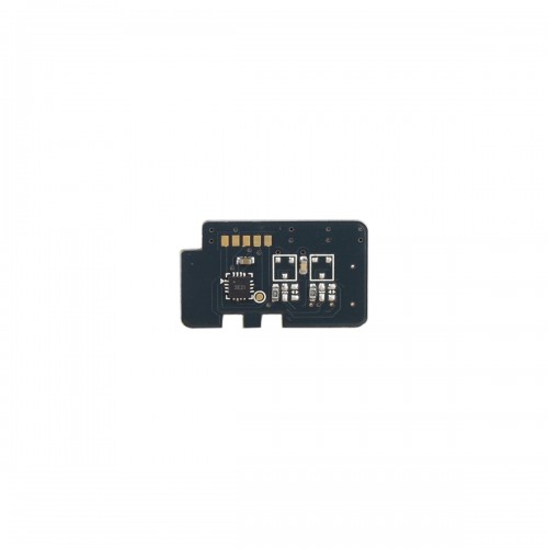 Samsung MLT-D305 Toner Chip (7.000 Sayfa)