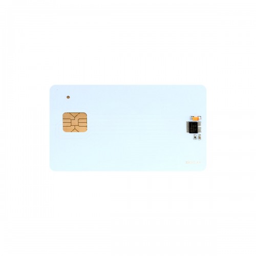 Xerox Phaser 3100 Sımcard (106R01379) (4.000 Sayfa) (A148) Xerox Phaser 3100 Sımcard (106R01379) (4.000 Sayfa) (A148)