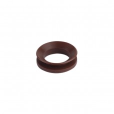 Ricoh Aficio 2035 Orjinal Small Bushing 12m.(AA152283)(A78)