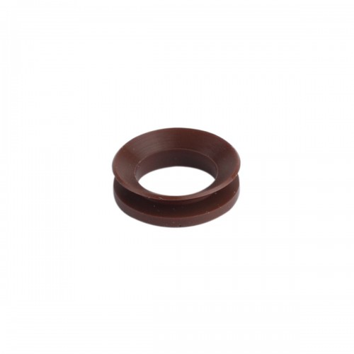 Ricoh Aficio 2035 Orjinal Small Bushing 12m.(AA152283)(A78) Ricoh Aficio 2035 Orjinal Small Bushing 12m.(AA152283)(A78)