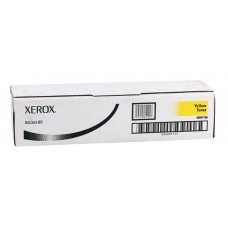 Xerox WorkCentre M24 Orjinal Sarı Toner (006R01156)