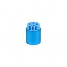 Ricoh Aficio MP-7500 Orjinal Paper Feed Roller (AF03-1082)