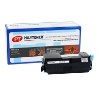 Kyocera Mita TK-3110 Polytoner Muadil Toner